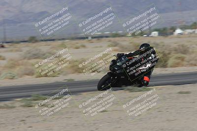 media/Sep-20-2025-Race Pace (Sat) [[d4e1b33f4d]]/Non Verified/Turn 4 Inside (8am)/